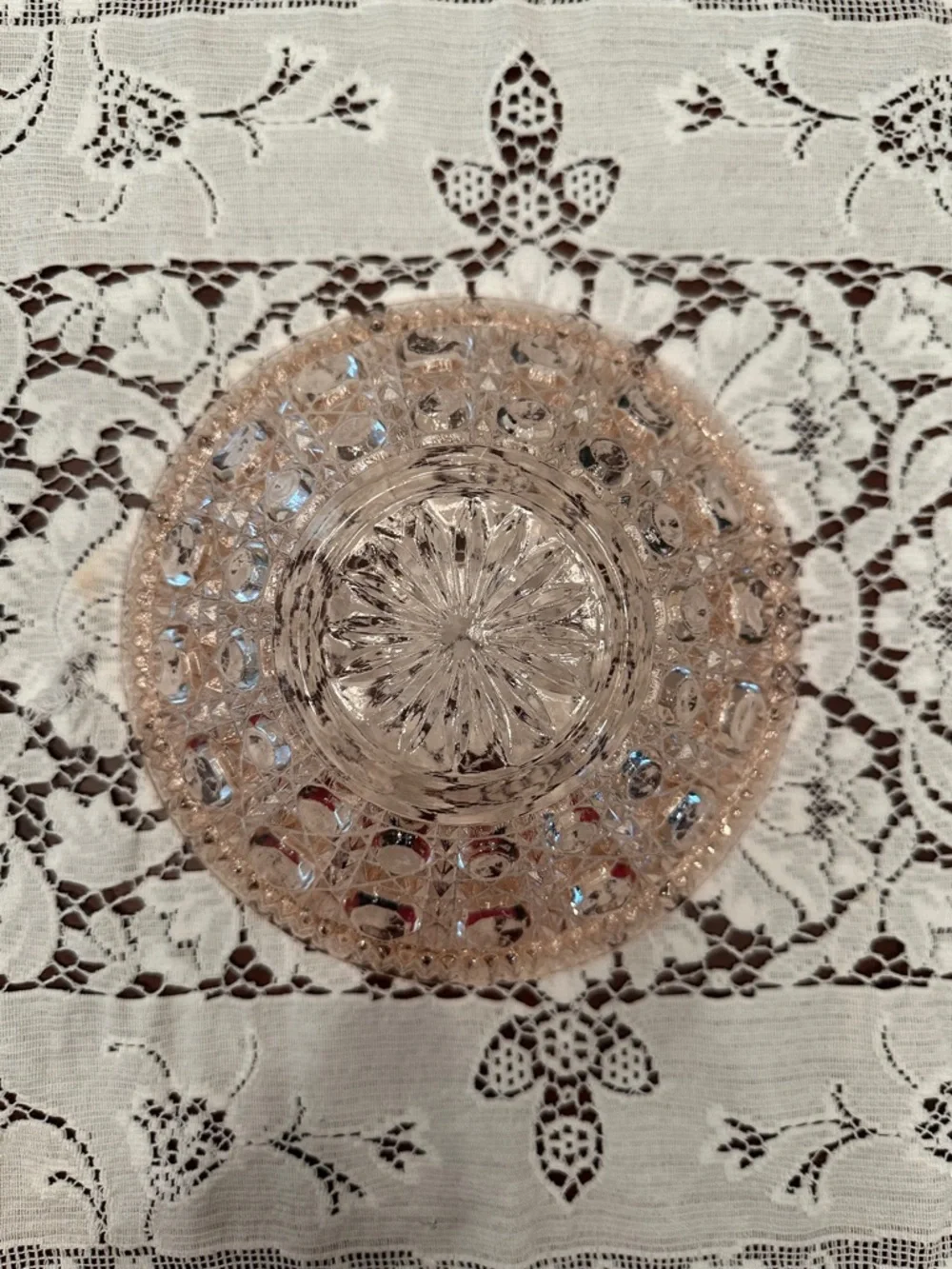 ✨ SOLD! 🛍️✨ - Picture 7 of 9
